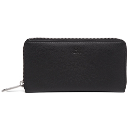 Adax - Cormorano Noa Wallet 458692 - Black