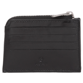 Adax - Salerno Susy Creditcard Wallet 464469 - Black