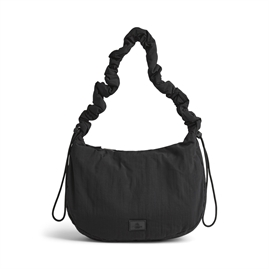 Markberg - GroundMBG Bag - Black