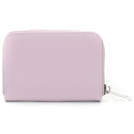 Unlimit - Holly wallet 469432 - Light Purple