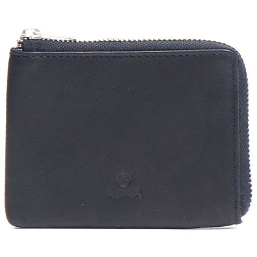 Adax - Venezia Anja Card Holder 472240 - Black