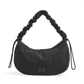 Markberg - CraveMBG Bag - Black