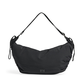 Markberg - AlpineMBG Bag - Black