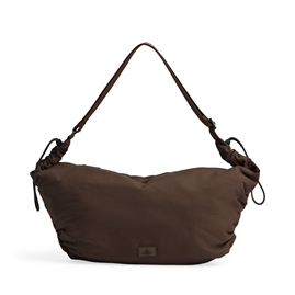 Markberg - AlpineMBG Bag - Dark Brown