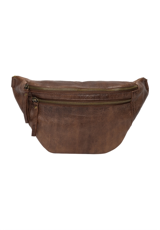 ReDesigned - Faust Urban Bumbag - Woodsmoke