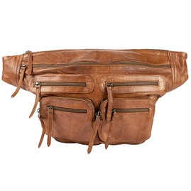 ReDesigned - Ly Urban Bumbag - Walnut