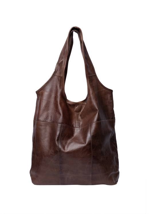 ReDesigned - Lyra Urban Bag - Woodsmoke