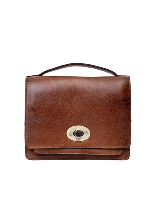 ReDesigned - Alba Big Crossover - Walnut