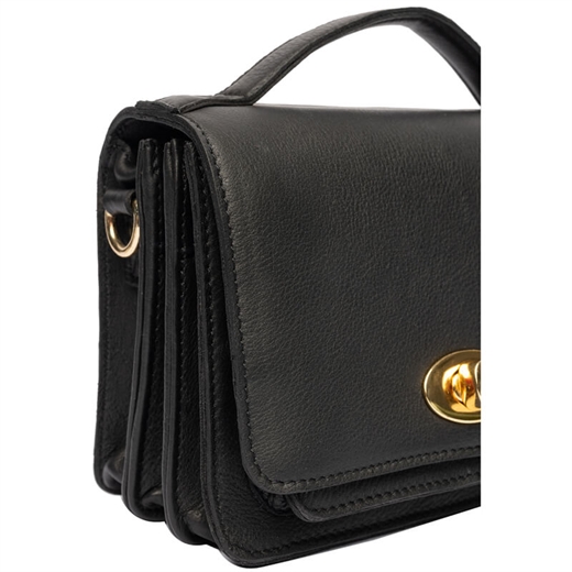 Re:Designed Alba small sort