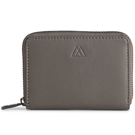 Markberg - Selma Wallet - Major Brown