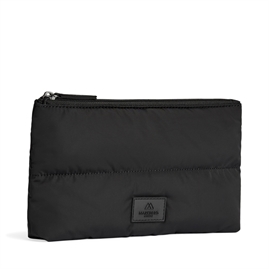 Markberg - SimoneMBG Makeuppung - Black
