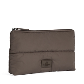Markberg - SimoneMBG Makeuppung - Major Brown