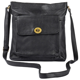 ReDesigned - Kay Urban Crossover - Black