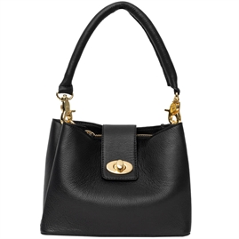 ReDesigned - Carola Mini - Black