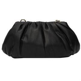 ReDesigned - Gunilla Clutch - Black