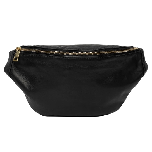 ReDesigned - Gyda Bumbag - Black