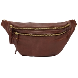 ReDesigned - Faust Urban Bumbag - Cappuccino