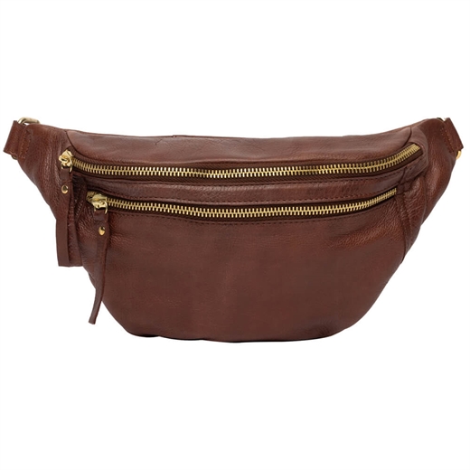 ReDesigned - Faust Urban Bumbag - Cappuccino