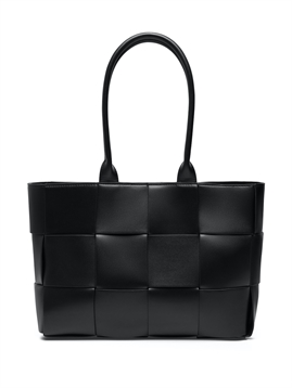 Noella - Lizzie Bag - Black 
