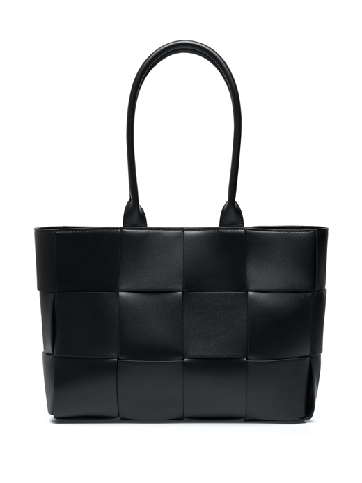 Noella - Lizzie Bag - Black 