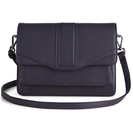tasker | Køb din Crossover taske online her