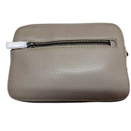 Markberg - Elea Crossbody Bag - Taupe