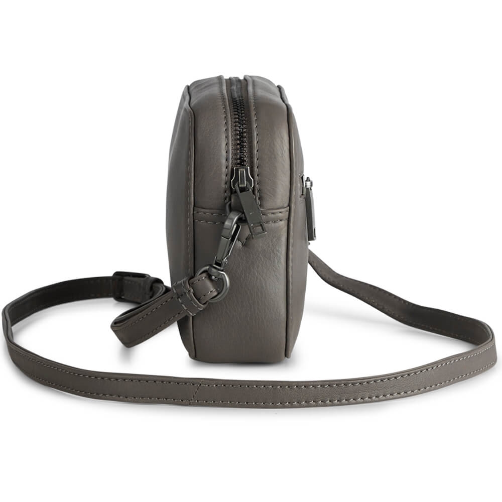 Markberg elea crossbody hotsell