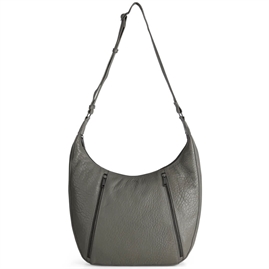 Markberg - Dichte Bubbly Sling Bag - Grey Taupe