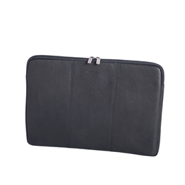 Bon Goût - Computer Sleeve 13"  Columbia WAXY 5913 - Black