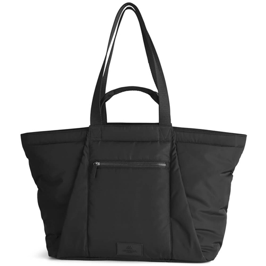 Markberg - Luisa Recycled Weekend Bag - Black