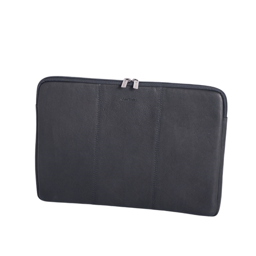 Bon Goût - Computer Sleeve 15" Columbia WAXY 5915 - Black