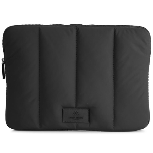 Markberg - Alora Laptop Sleeve "14 - Black