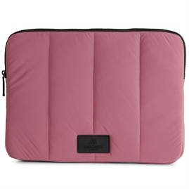 Markberg - Alora Laptop Sleeve "14 - Rose Blush