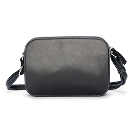 Pia Ries - Tropical Crossover 6040 - Sort