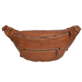 Adax - Pixie Malucca Bumbag 607227 - Cognac