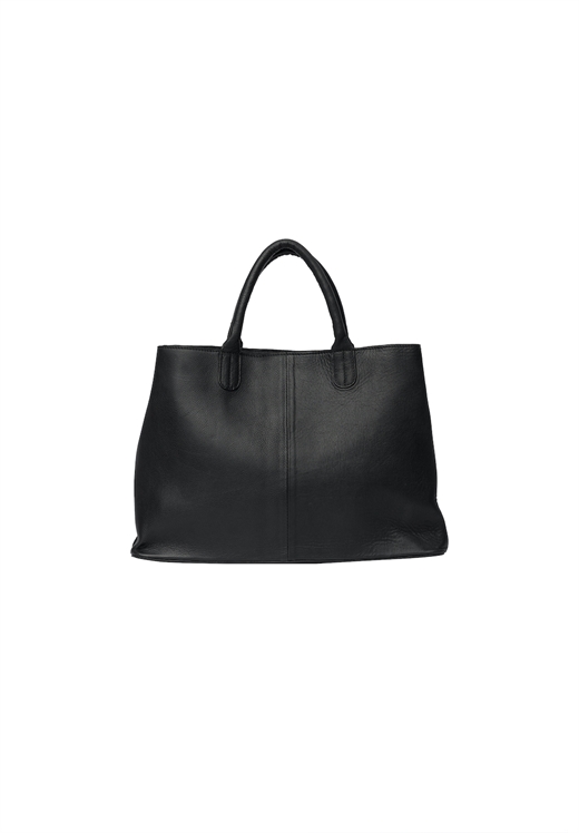 ReDesigned Fafali Workbag - Black