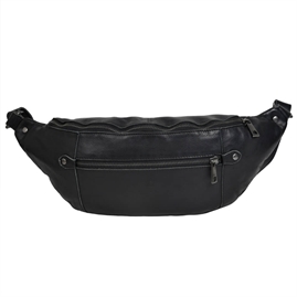 Adax - Pixie Yasmin Bumbag 614627 - Black