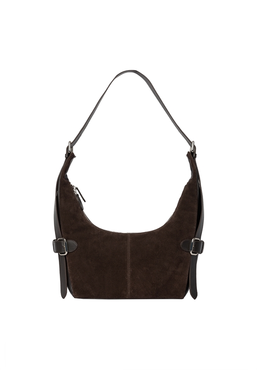 ReDesigned - Hartlyn Big - Dark Brown