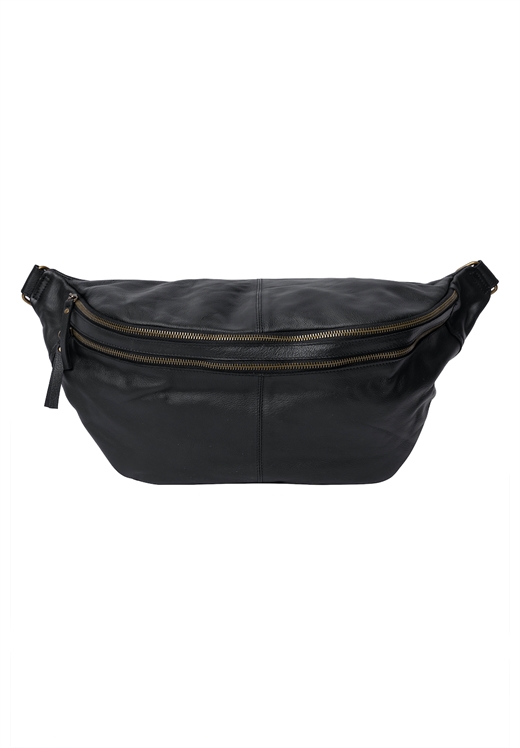 ReDesigned - Jina Bumbag - Black