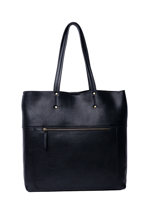ReDesigned - Sofie Big  - Black