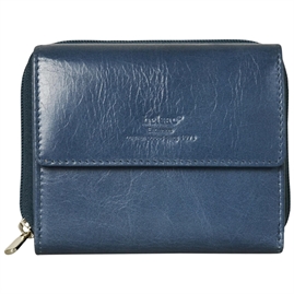 Belsac - Wallet style 7319 - Light Blue