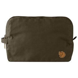 Fjällräven - Gear Bag Large - Dark Olive