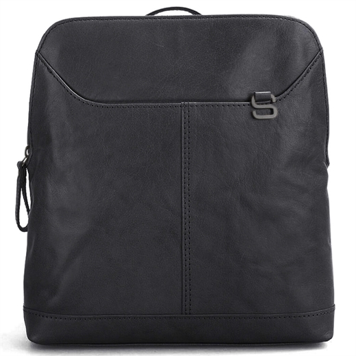 Spikes & Sparrow - Backpack Small - Black