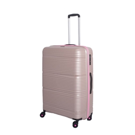 Bon Goût -  PP Spinner 72 - Rose Gold