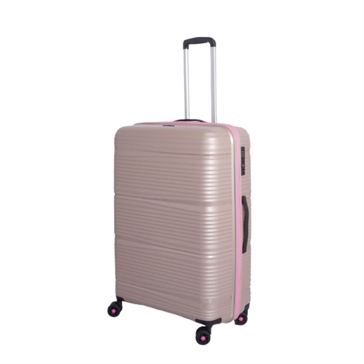 Bon Goût -  PP Spinner 72 - Rose Gold