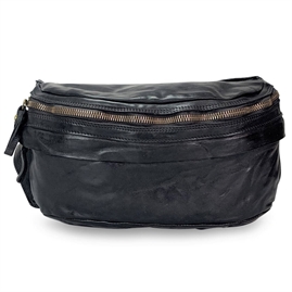 Campomaggi - Bumbag Large 1448 - Black