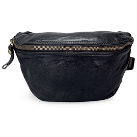 Campomaggi - Bumbag Small 1842 - Black