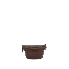 Campomaggi Bum Bag - Brown