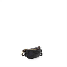 Campomaggi - Bumbag  2014 - Black