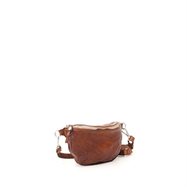 Campomaggi - Bumbag  2014 - Cognac